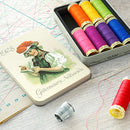 Gutermann Thread Tin