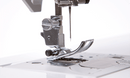 Brother Innov-Is NV1800Q