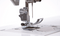 Brother Innov-Is NV1800Q
