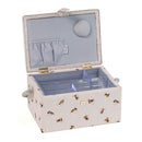 Bee Sewing Box