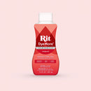 Rit Dyemore Liquid