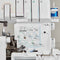 Brother 2504D Overlocker