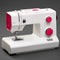 Pfaff Smart 160S