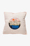 Mountain Lake DMC Embroidery Kit
