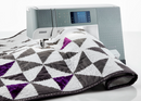 Pfaff Quilt Expression 720