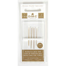 DMC Embroidery Sharp Needles