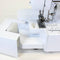 Brother CV3550 Double-Sided Coverstitch