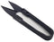 Coloured Metal Snips