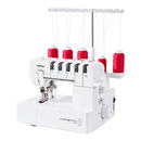 Brother CV3550 Double-Sided Coverstitch