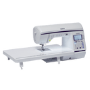 Brother Innov-Is NV1800Q