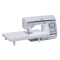 Brother Innov-Is NV1800Q