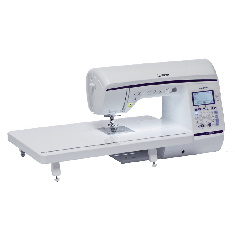 Brother Innov-Is NV1800Q