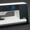 Pfaff Quilt Expression 720