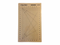 Duroedge Fringe Maker