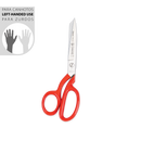 Mundial Signature Series 8" Dressmaking Shears