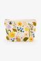 Spring DMC Embroidery Kit