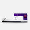 Pfaff Creative 4.5