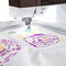 Pfaff Creative Ambition 640
