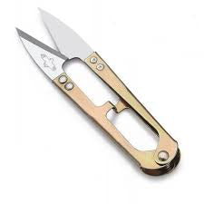 Coloured Metal Snips