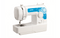 Brother JA1450NT