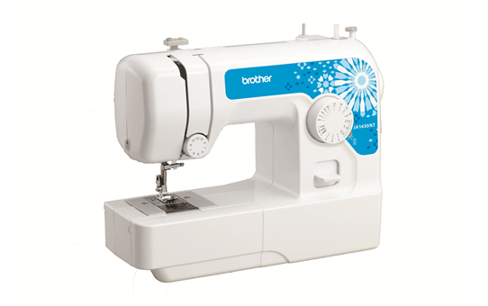 Brother JA1450NT