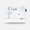 Pfaff Smart 260C