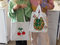 Kids Holiday Workshop Bundle