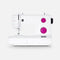 Pfaff Smart 160S