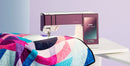 Pfaff Creative Icon 2
