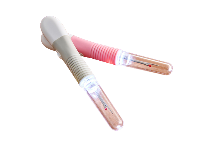 LED Seam Ripper – The Sewing Depot