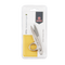 Mundial Fine Point Thread Snips