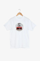New York Deli DMC Embroidery Kit