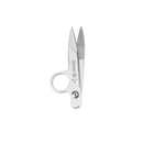 Mundial Fine Point Thread Snips