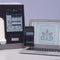 Pfaff Creative Icon 2