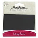 Nylon Adhesive Repair Patch