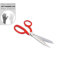 Mundial Signature Series 8" Dressmaking Shears
