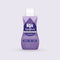 Rit Dyemore Liquid