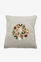 Winter DMC Embroidery Kit