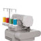 Singer Heavy Duty 14HD854 Overlocker