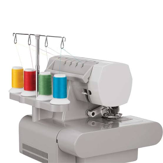 Singer Heavy Duty 14HD854 Overlocker