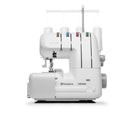 Husqvarna Amber S100 Overlocker