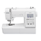 Brother Innov-Is A150