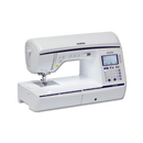 Brother Innov-Is NV1800Q