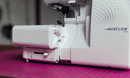 Brother Airflow 3000 Air Threading Overlocker