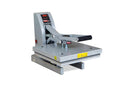 Siser TS Base Heat Press