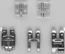 Pfaff Quilt Expression 720