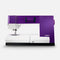 Pfaff Expression 710