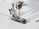Brother CV3550 Double-Sided Coverstitch