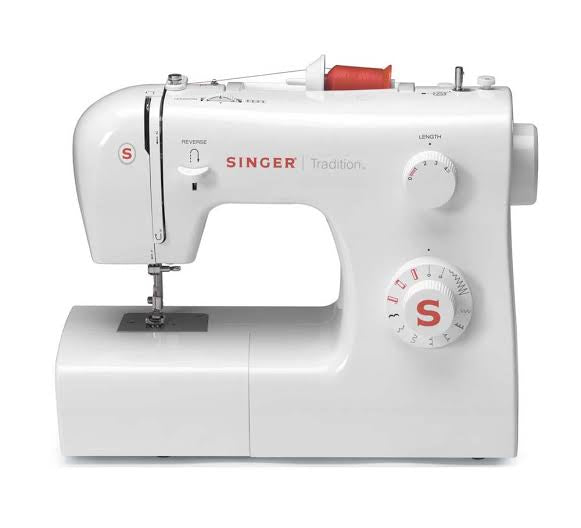 Singer Tradition 2250