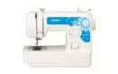 Brother JA1450NT